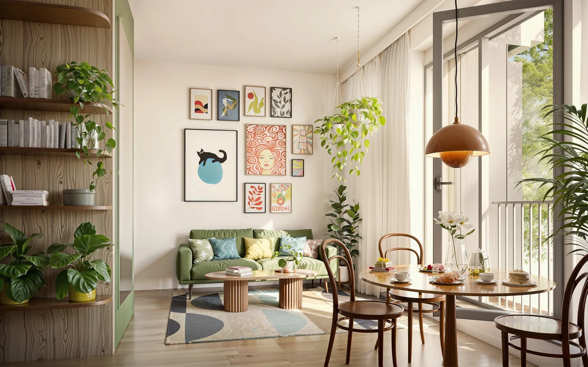 Woning kopen met erfpacht in Amsterdam? Zo financier je het slim in 2025