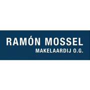 Ramon Mossel