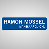 Ramon Mossel